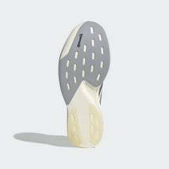 Giày chạy bộ adidas Adizero EVO SL Nam - KI6900