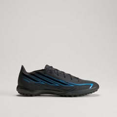 Giày bóng đá adidas F50 Hyperfast League Unisex - KJ3436