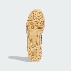 Giày thời trang adidas Break Start Unisex - IH7963