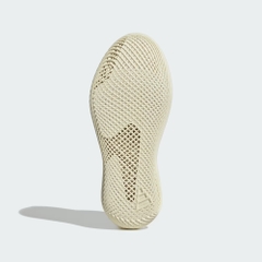 Giày thời trang adidas Climacool Laced Unisex - KJ8969