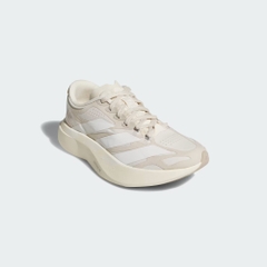 Giày chạy bộ adidas Adizero EVO SL EXO Nữ - KI2687