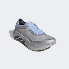 Giày chạy bộ adidas Hyperboost Run Nam - KJ0794