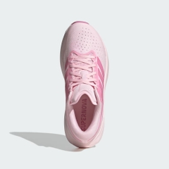 Giày chạy bộ adidas Supernova Rise 3 Nữ - KK1937