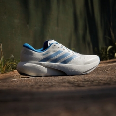 Giày chạy bộ adidas Supernova Rise 3 Nam - KJ7083