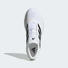 Giày chạy bộ adidas Zenboost BOOST+ Nam - HQ9528