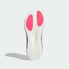 Giày chạy bộ adidas Hyperboost Run Nam - KH8132