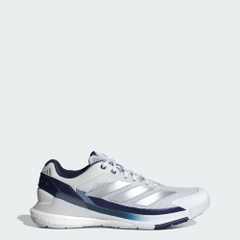 Giày padel/pickleball adidas Crazyquick Boost Nam - JR2124