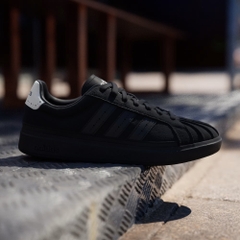 Giày thời trang adidas Streettalk Nam - KJ7439