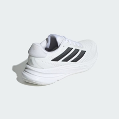 Giày chạy bộ adidas Supernova Ease Nữ - JH8558