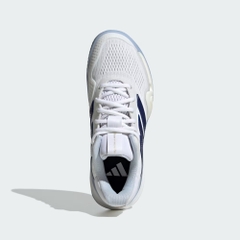 Giày tennis/pickleball adidas Barricade 14 Nữ - JS4112