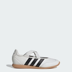 Giày thời trang trẻ em adidas Barreda Mary Jane Unisex - JP6736