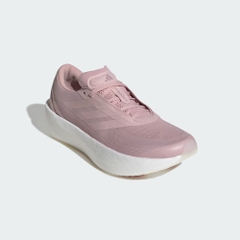 Giày chạy bộ adidas Zenboost Nữ - KK2099