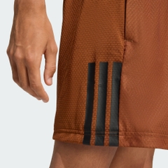 Quần short adidas House of Tiro x Common Goal Nam - KA9153