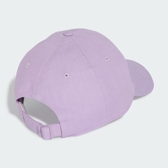 Mũ lưỡi trai adidas Tonal Unisex - JV5367