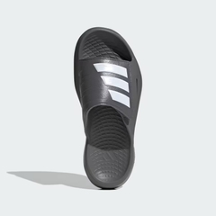 Dép quai ngang adidas Lightblaze Slide Unisex - JS3587