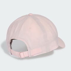 Mũ lưỡi trai adidas New Logo Unisex - KS7195