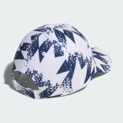Mũ lưỡi trai golf adidas AOP Unisex - KD8848