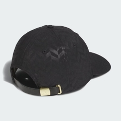 Mũ lưỡi trai golf adidas Tour Authentic Nam - KG1824