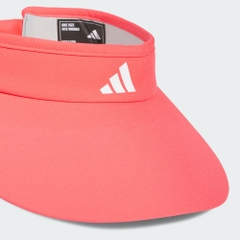Mũ nửa đầu golf adidas Tour vành rộng Nữ - KQ7723