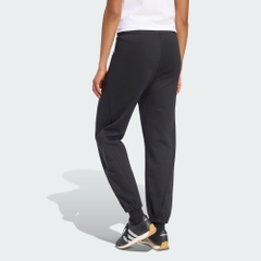 Quần nỉ adidas Z.N.E. Nữ - KF6338