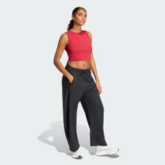 Quần dài adidas Z.N.E. Nữ - KD8477