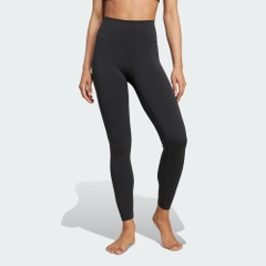 Quần legging tập luyện adidas All Me 7/8 Nữ - JW7584