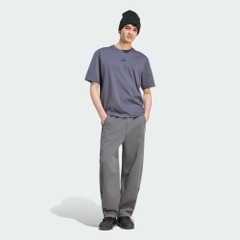 Quần nỉ adidas Z.N.E. Nam - KX7695