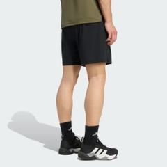 Quần short tập luyện adidas 3D CLIMACOOL Nam - KB3135