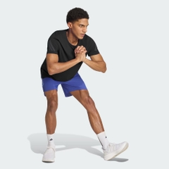Quần short chạy bộ adidas adi365 Formotion Nam - KR3062