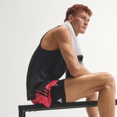 Quần bó cơ adidas Techfit Hybrid Nam - KG1822