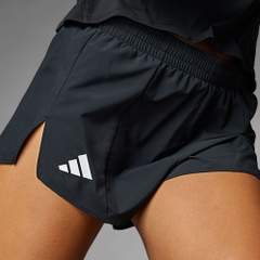 Quần short chạy bộ adidas Adizero Essentials Nữ - IN8707