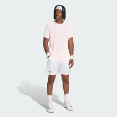 Quần short tennis/pickleball adidas Climacool Pro Nam - KV4294