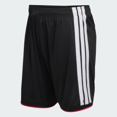 Quần short bóng đá adidas Sân nhà Đức 26 Replica Nam - JN2073