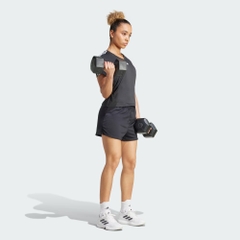 Quần short tập luyện adidas Essentials Nữ - JG8685