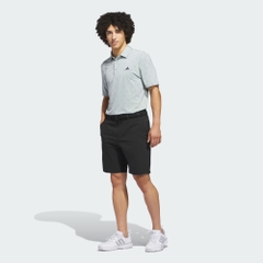 Quần short golf adidas Ultimate+ 8.5-Inch Nam - KE9502