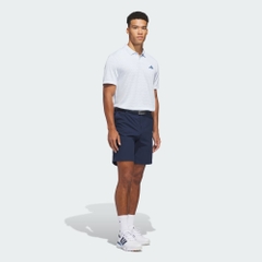 Quần short golf adidas Ultimate+ 8.5-Inch  Nam - KE9498