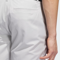 Áo Polo golf adidas Ultimate365 9 Inch Nam - KC4711