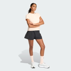 Quần short adidas Z.N.E. Nữ - KD8459