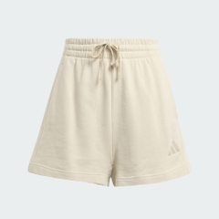 Quần short adidas ALL SZN Nữ - JY7793