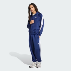 Quần dài adidas Stadium Nam - KR5302