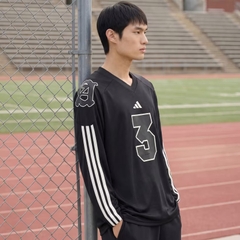 Áo dài tay adidas Stadium Nam - KF7320