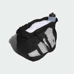 Túi xách adidas Packable Unisex - JZ1714