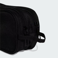 Túi đựng bút adidas hai khoá Unisex - JD1308