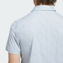 Áo Polo golf adidas Ultimate365 Nam - KR9519