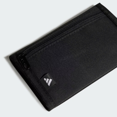 Ví adidas Linear Unisex - JM9211