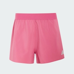 Quần short chạy bộ adidas Essentials Nữ - KG3234