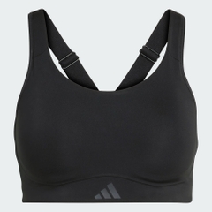 Áo bra tập luyện adidas Optime Workout High Support Nữ - JN6896