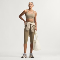 Áo bra tập luyện adidas Optime Bra Nữ - KS6025