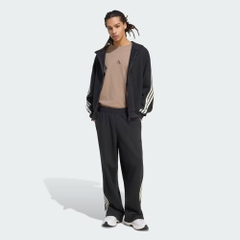Áo hoodie adidas Kit Nam - KW2367