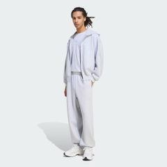 Áo hoodie adidas Soft Lux Nam - KU8001